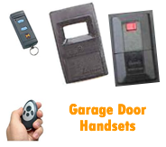 garage door repair chesham
