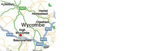 garage doors chesham, garage door repair chesham